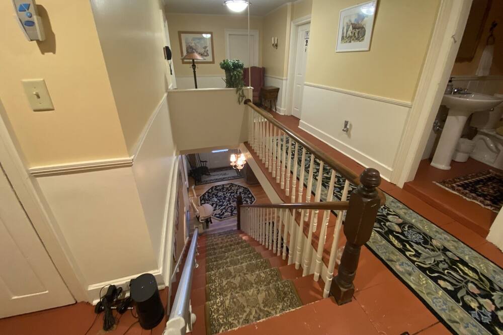 Photo of Others in Jamaica