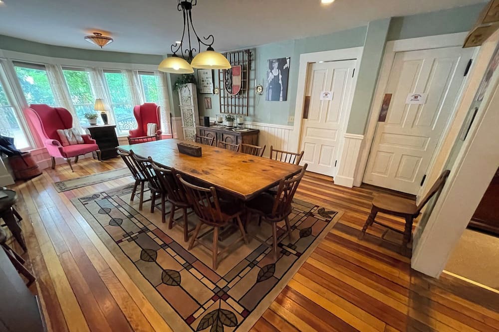 Photo of Others in Jamaica