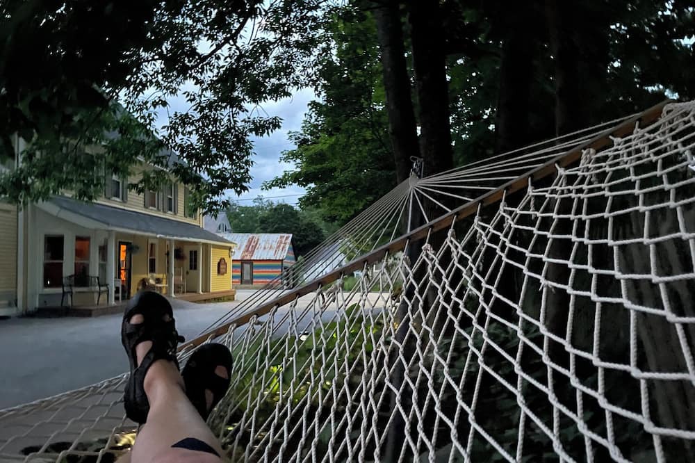 Photo of Outdoor in Jamaica