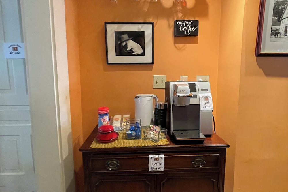 Photo of Others in Jamaica