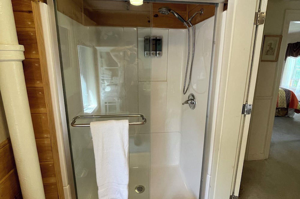 Photo of Bathroom in Jamaica