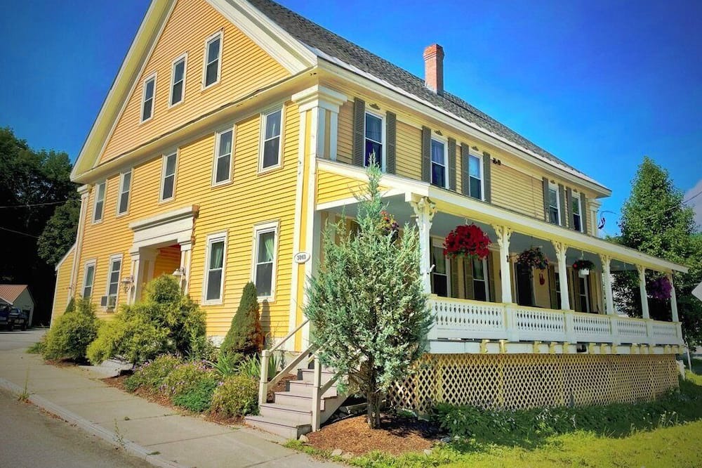 Photo of Outdoor in Jamaica