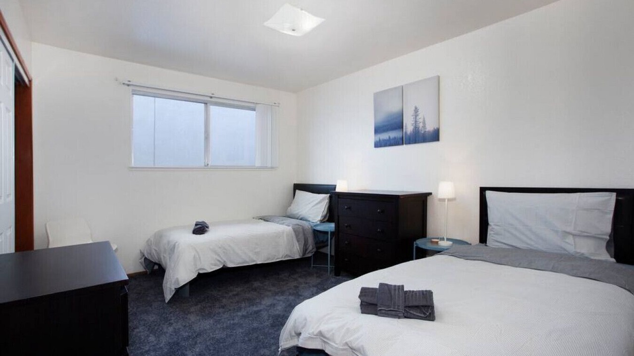 Photo of Others in Richmond