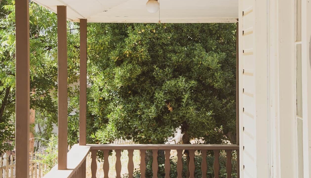 Photo of Outdoor in Sonora