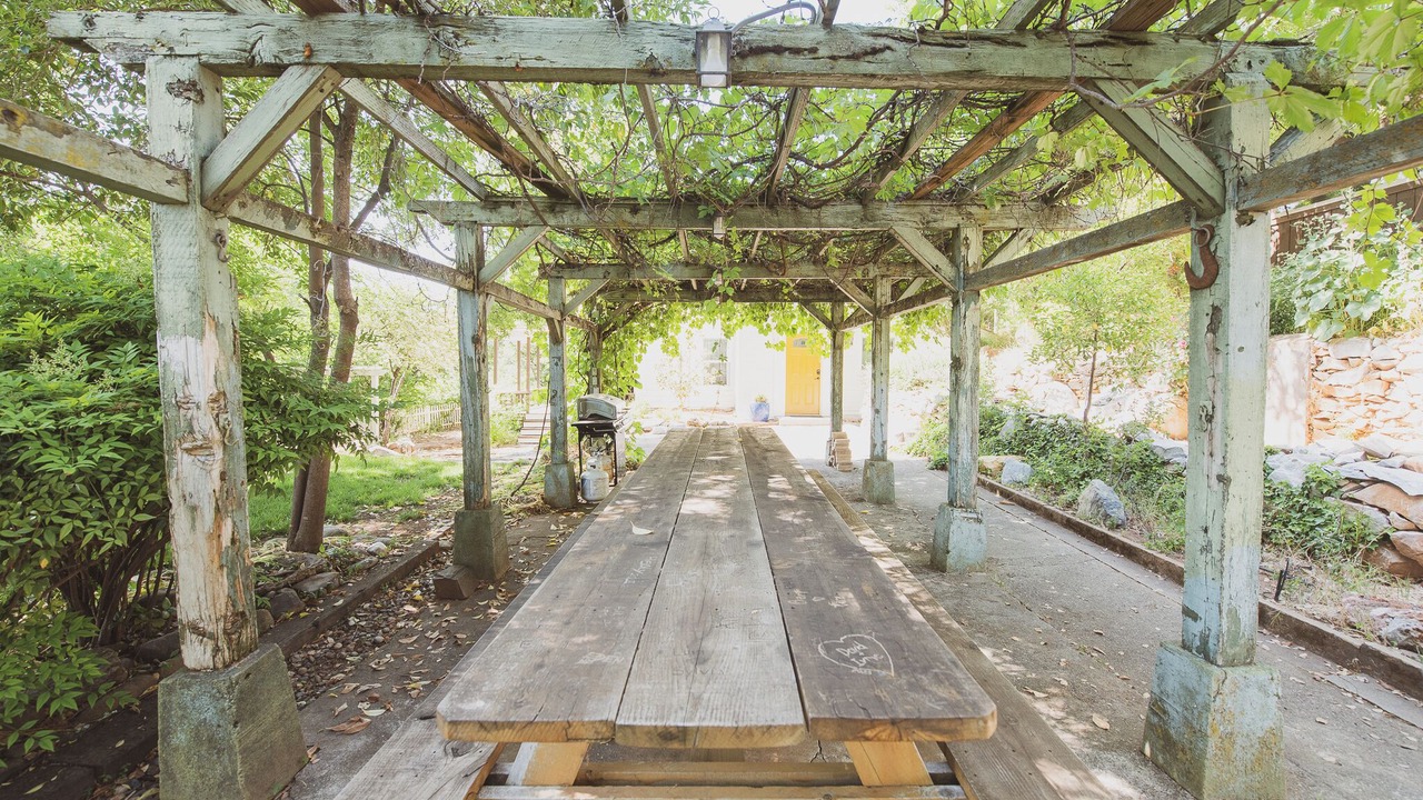 Photo of Outdoor in Sonora