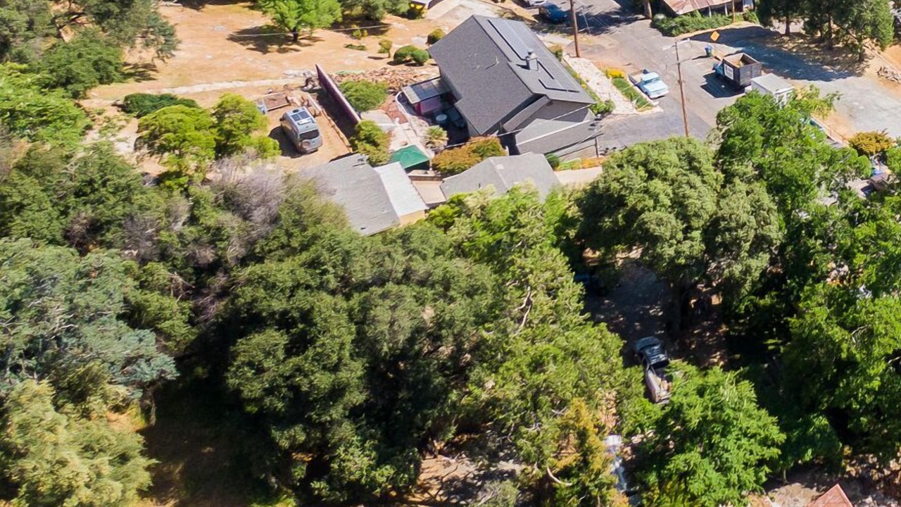 Photo of Outdoor in Sonora