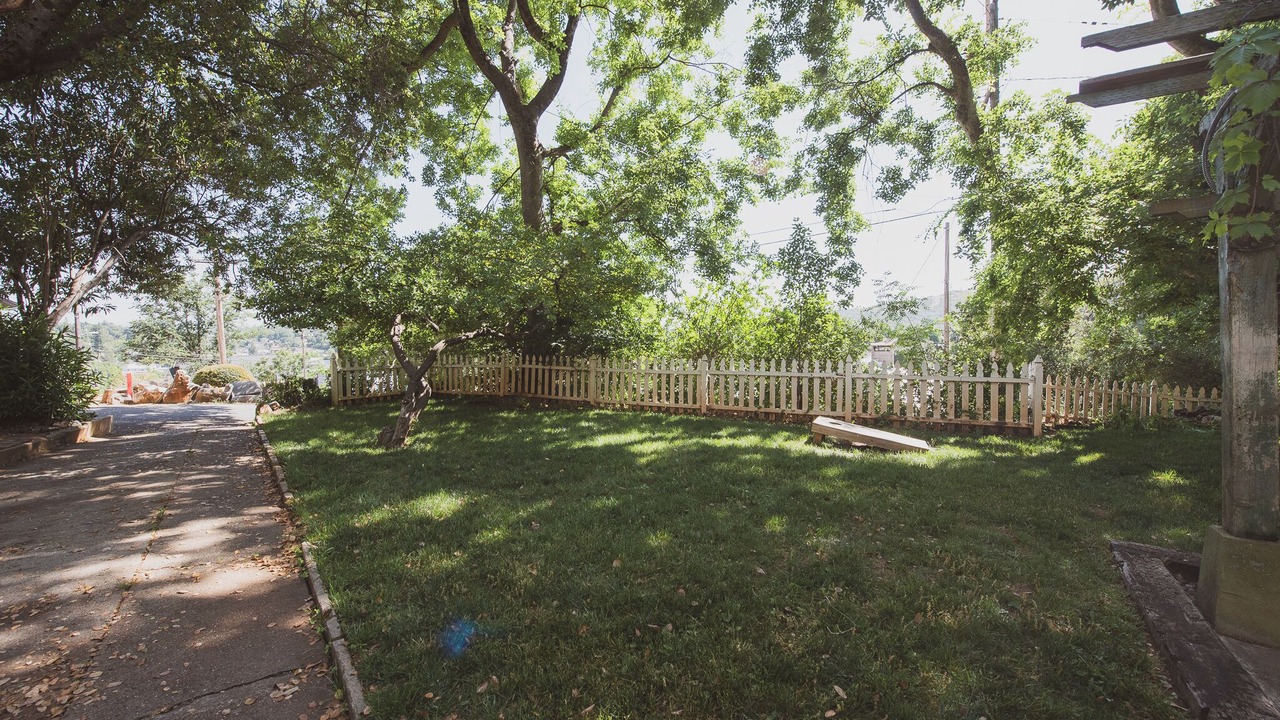 Photo of Outdoor in Sonora