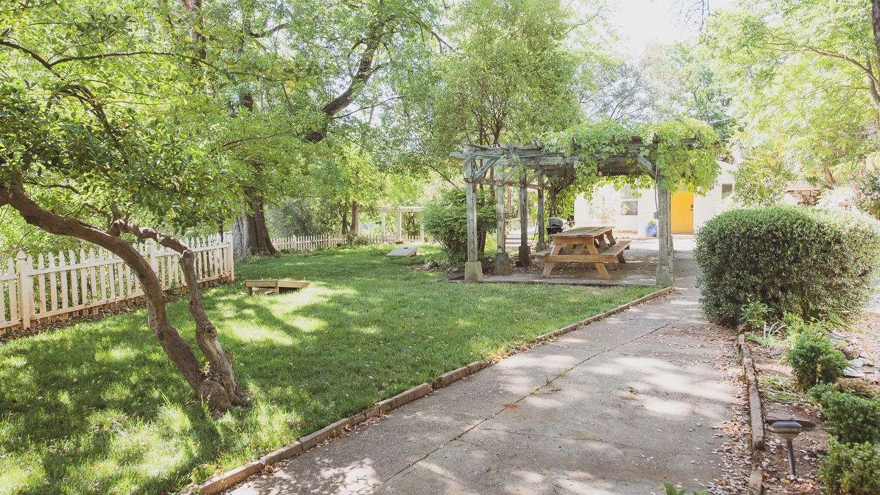 Photo of Outdoor in Sonora