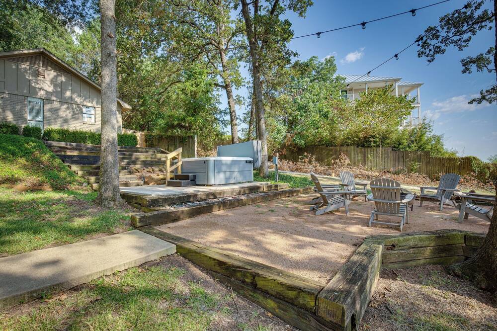 Photo of Outdoor in Flint