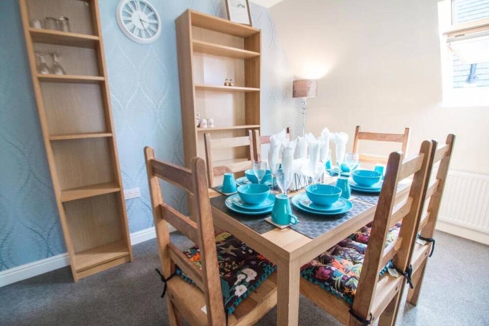 Photo of Others in Balmaha