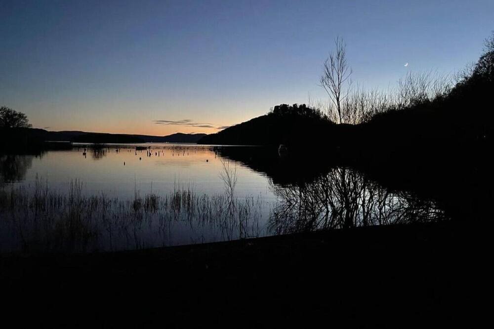 Photo of Outdoor in Balmaha