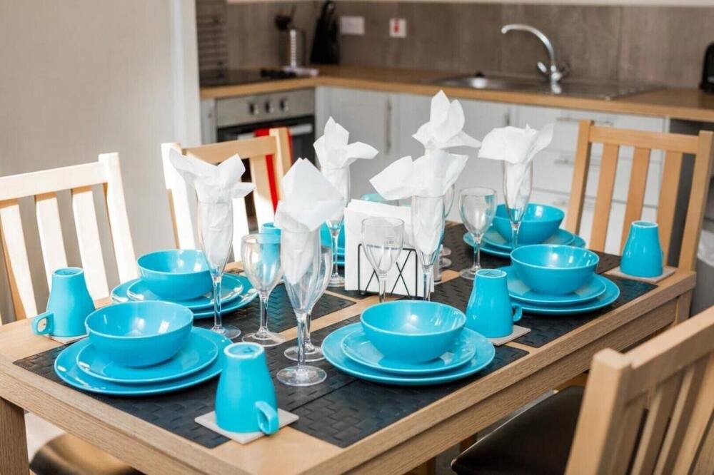 Photo of Others in Balmaha