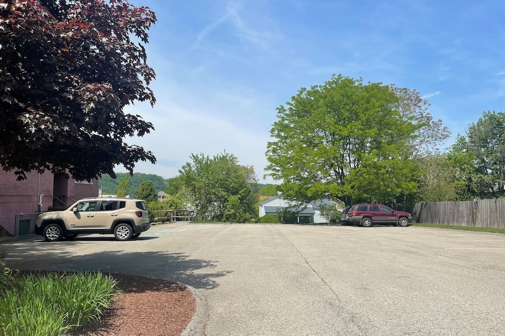 Photo of Outdoor in New Kensington