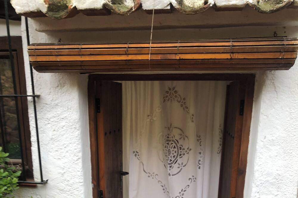 Photo of Outdoor in Vilafames