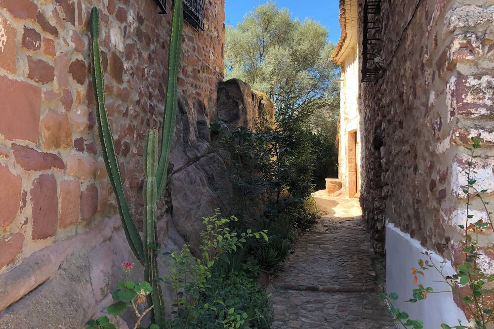 Photo of Outdoor in Vilafames