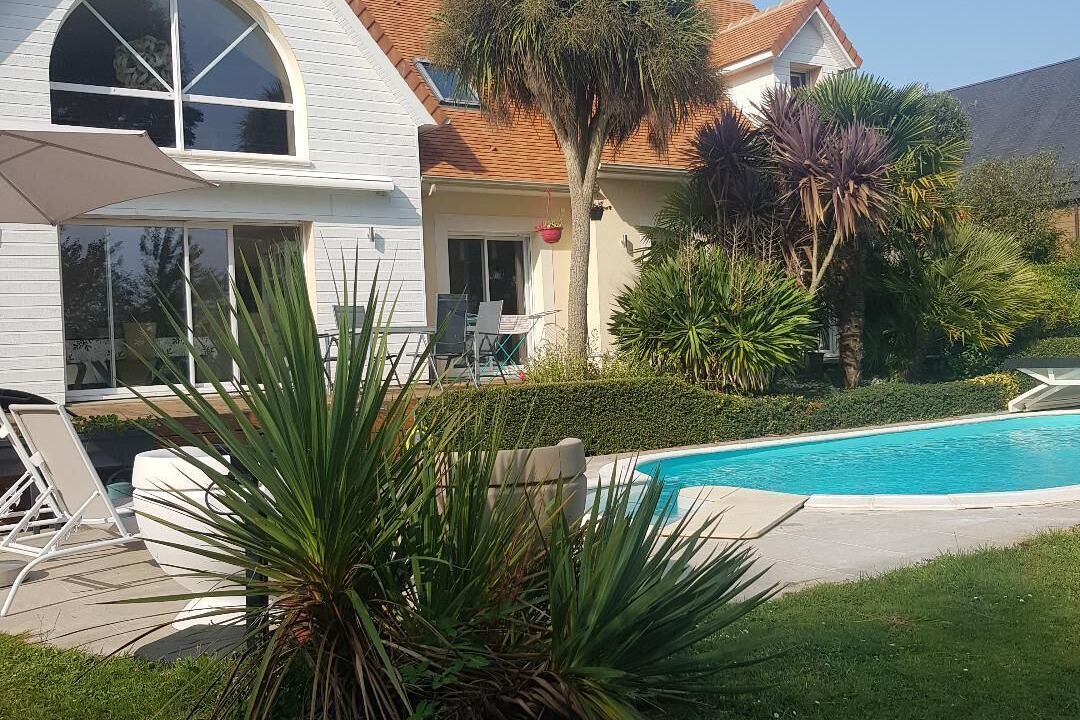 Photo of Outdoor in Mathieu