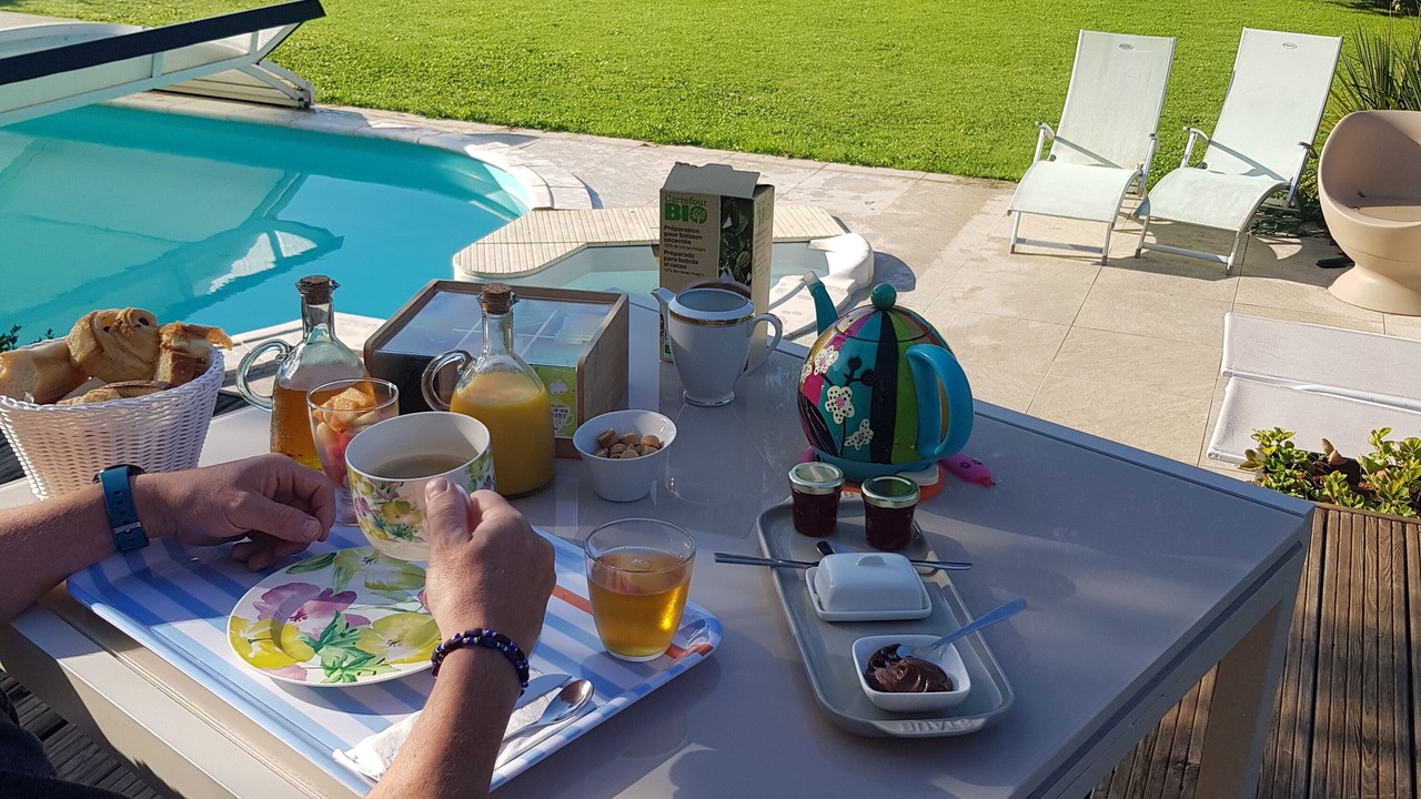 Photo of Others in Mathieu