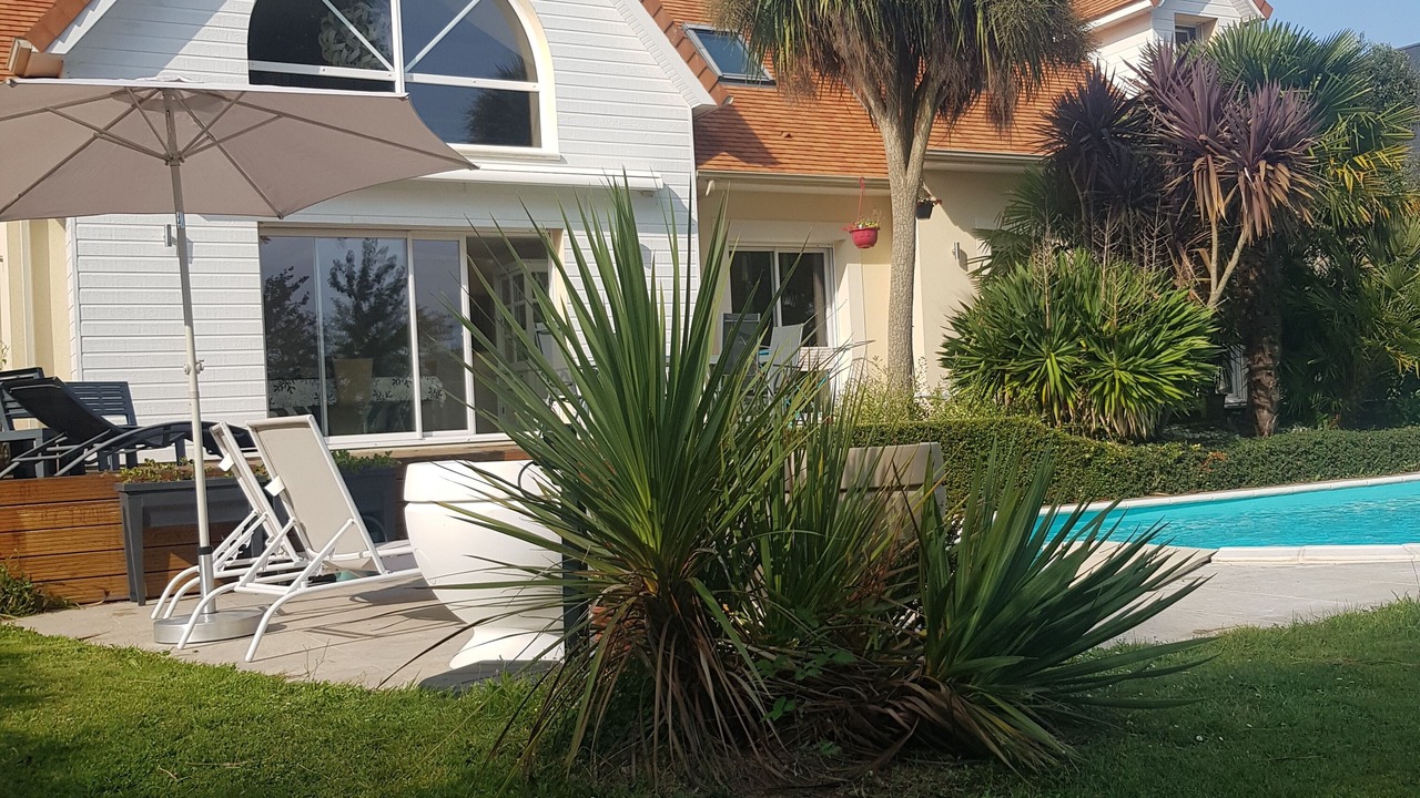 Photo of Outdoor in Mathieu