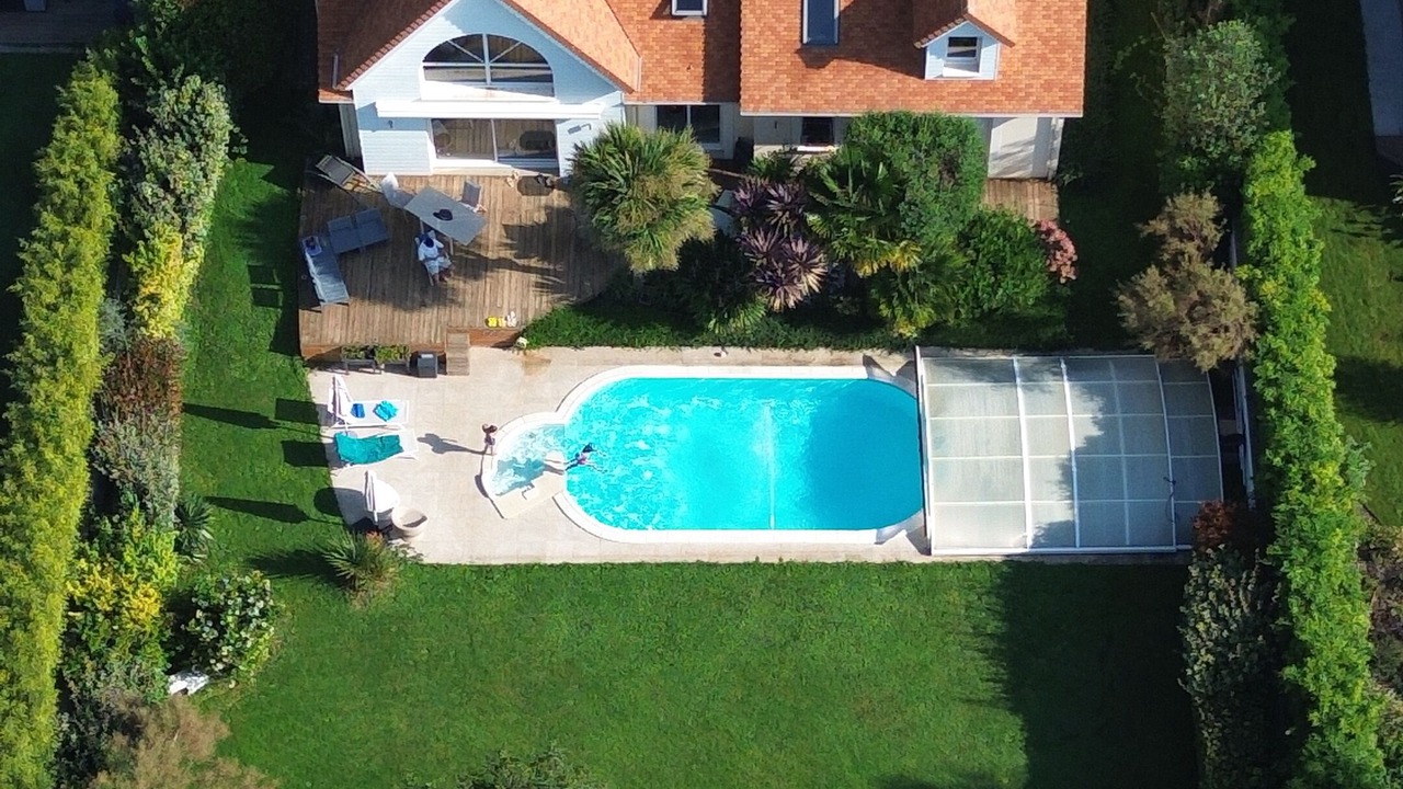 Photo of Outdoor in Mathieu