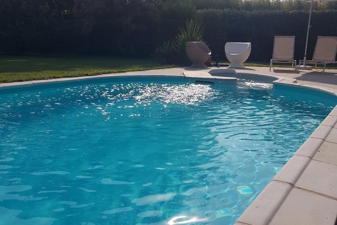 Photo of Outdoor in Mathieu