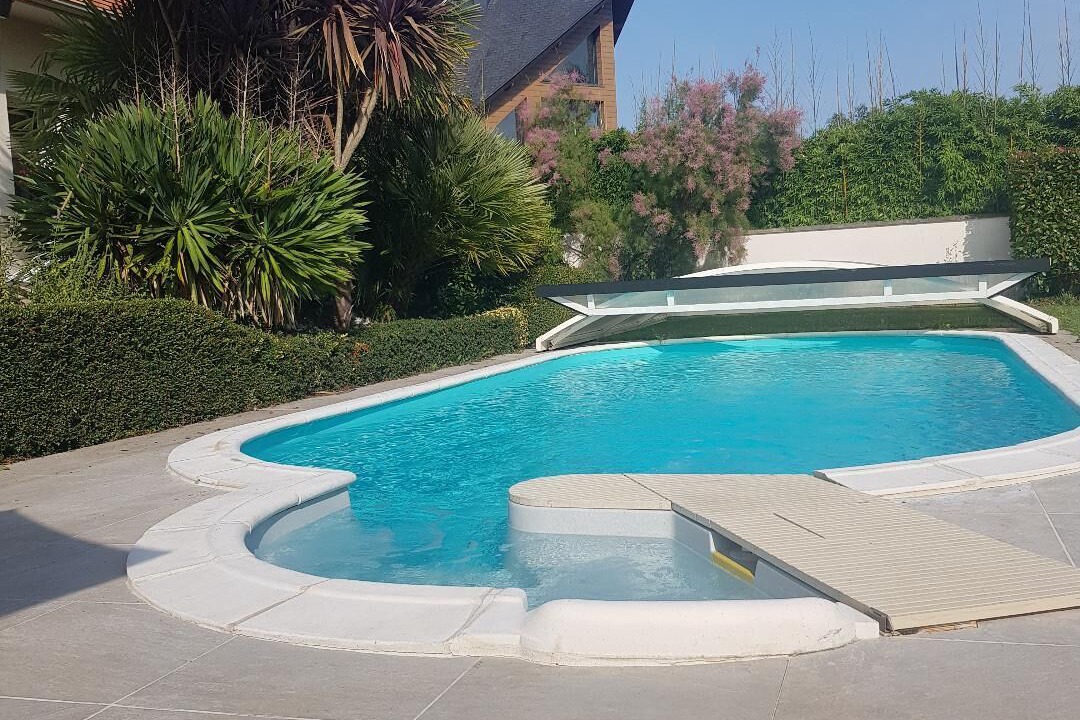 Photo of Outdoor in Mathieu