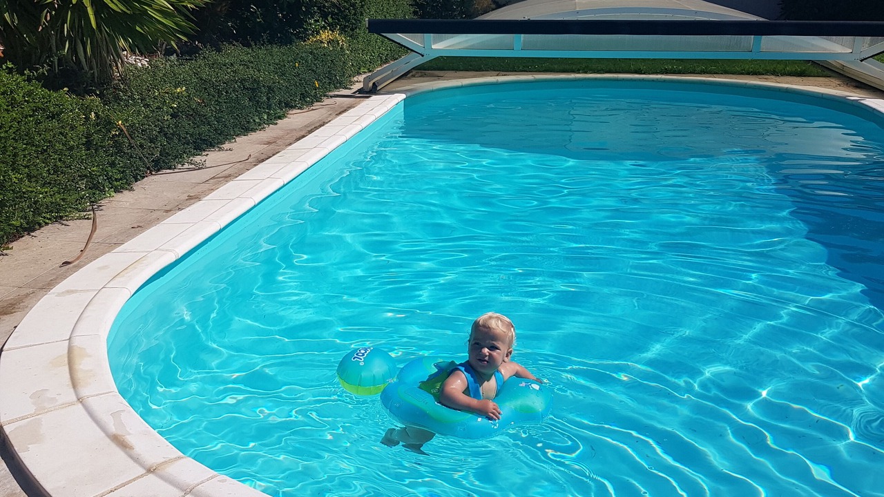 Photo of Outdoor in Mathieu