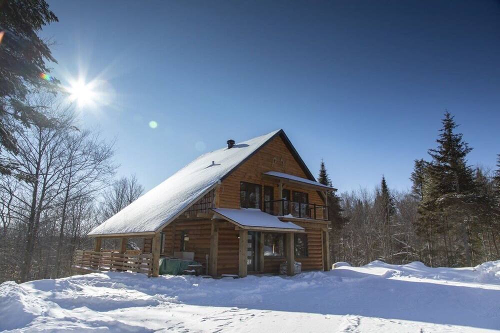 Photo of Others in Wentworth-Nord