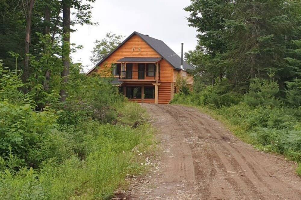 Photo of Others in Wentworth-Nord