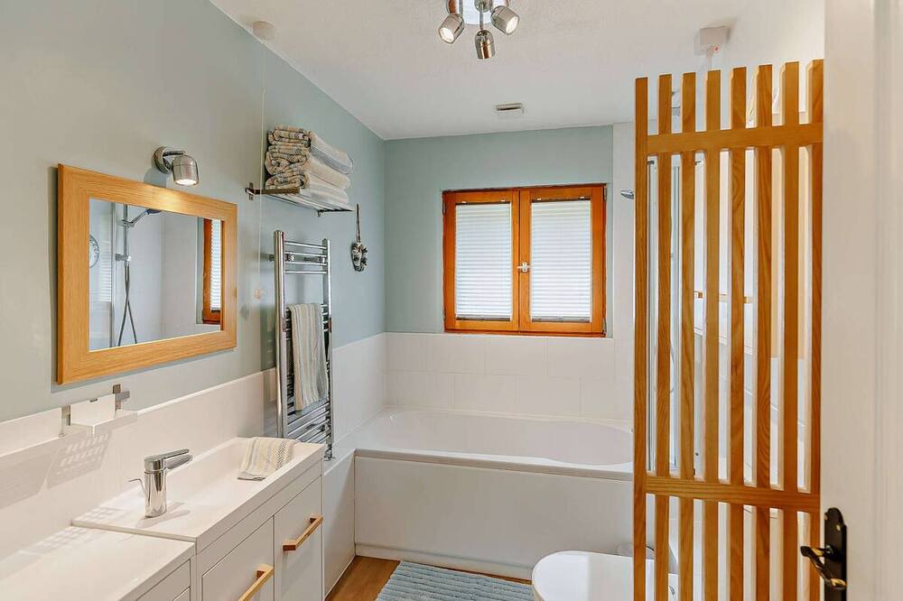 Photo of Others in Doddington