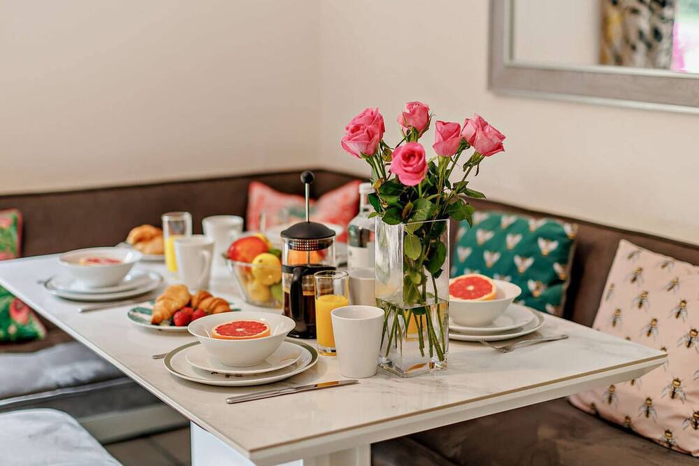 Photo of Others in Doddington