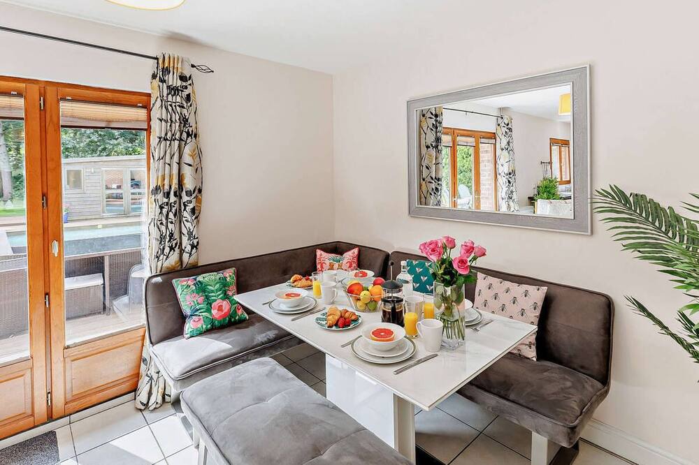 Photo of Others in Doddington