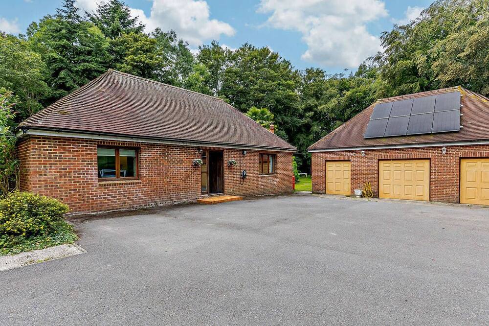 Photo of Others in Doddington