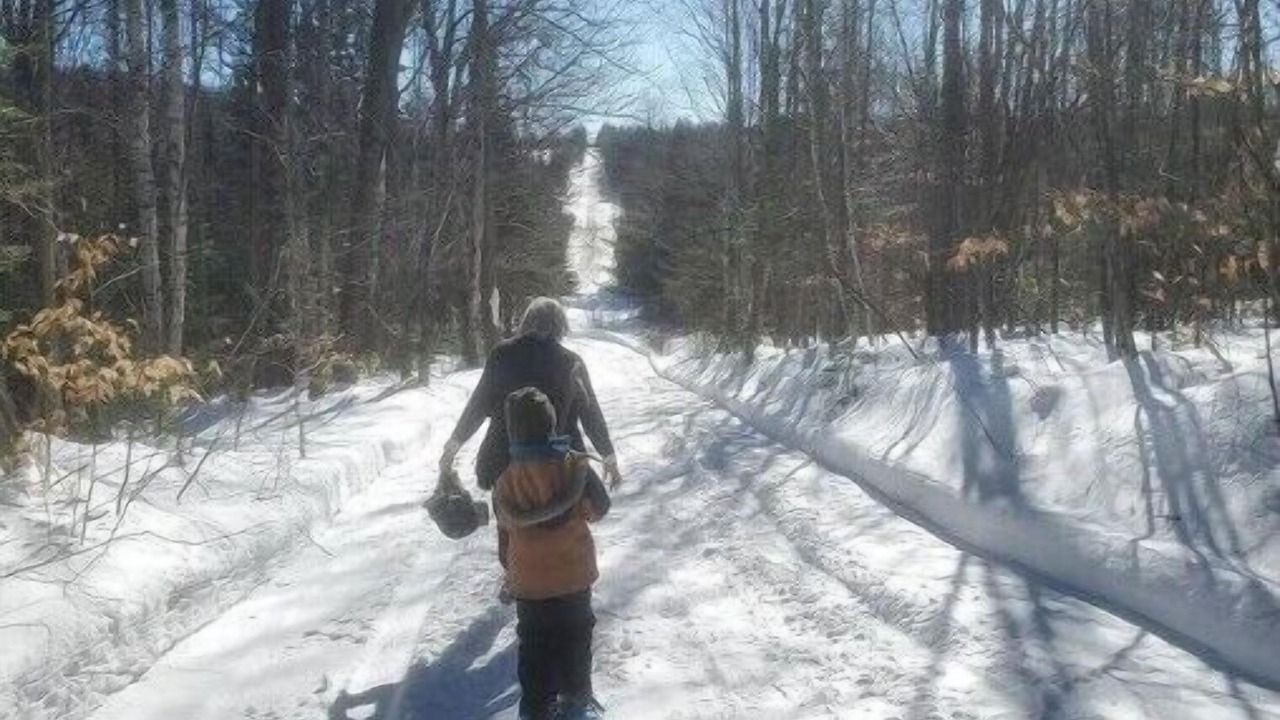 Photo of Others in Purdy