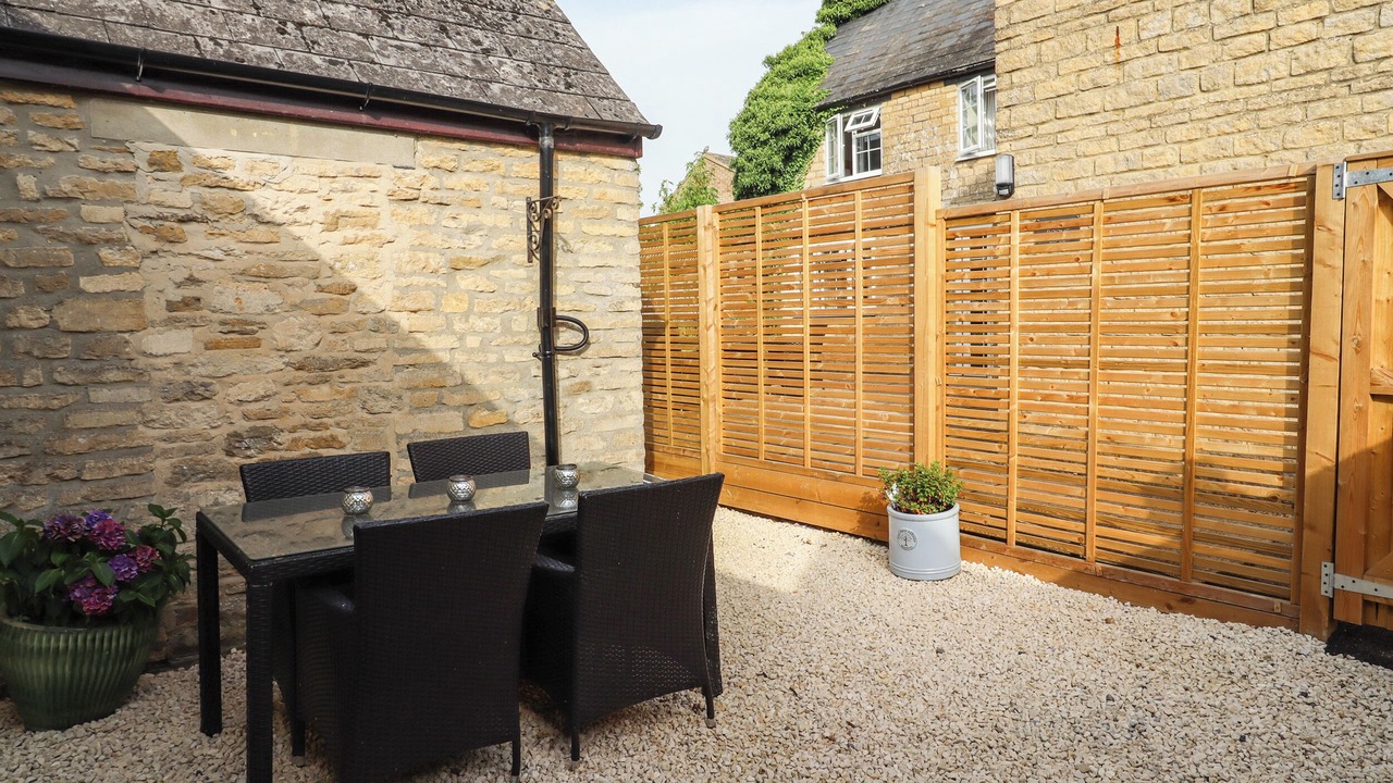 Photo of Others in Crudwell