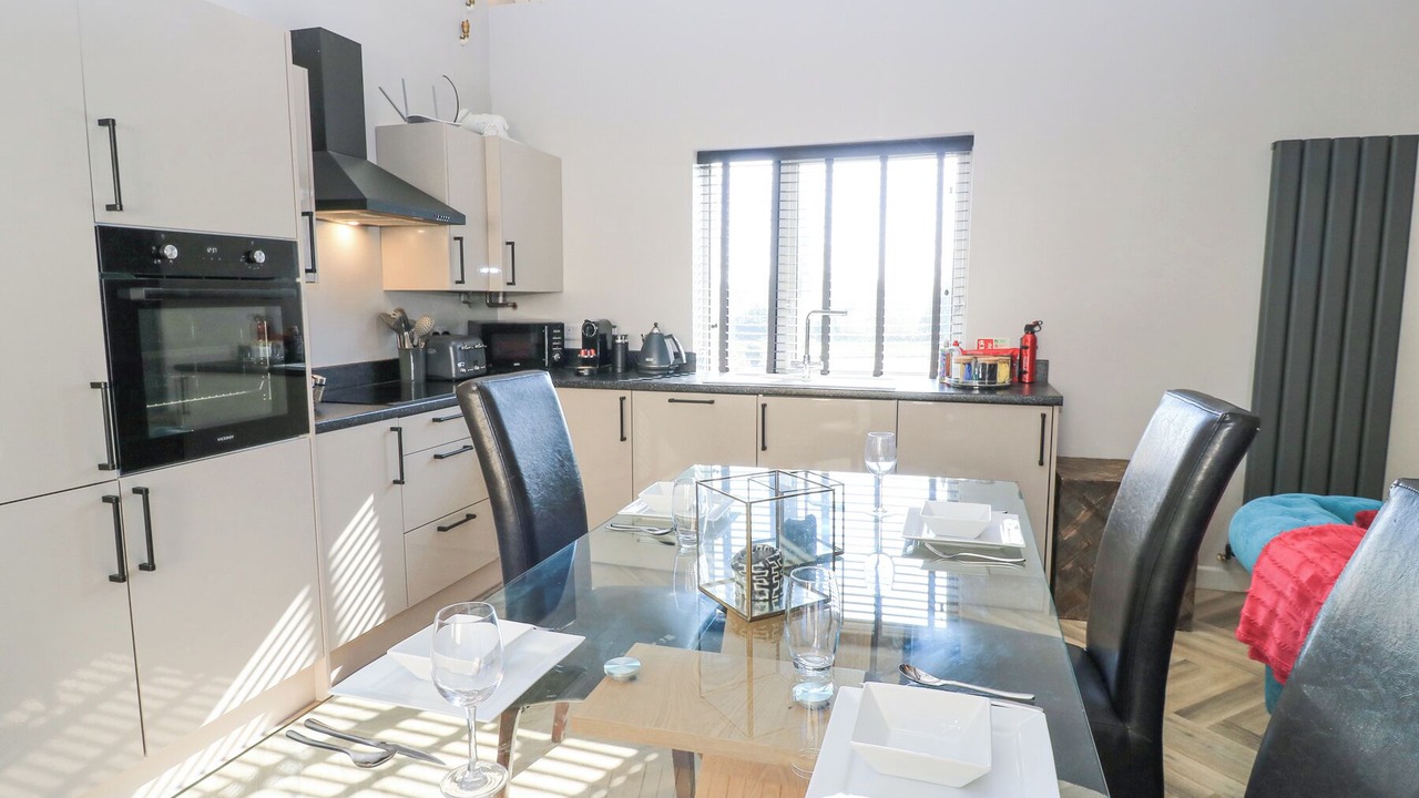 Photo of Others in Crudwell