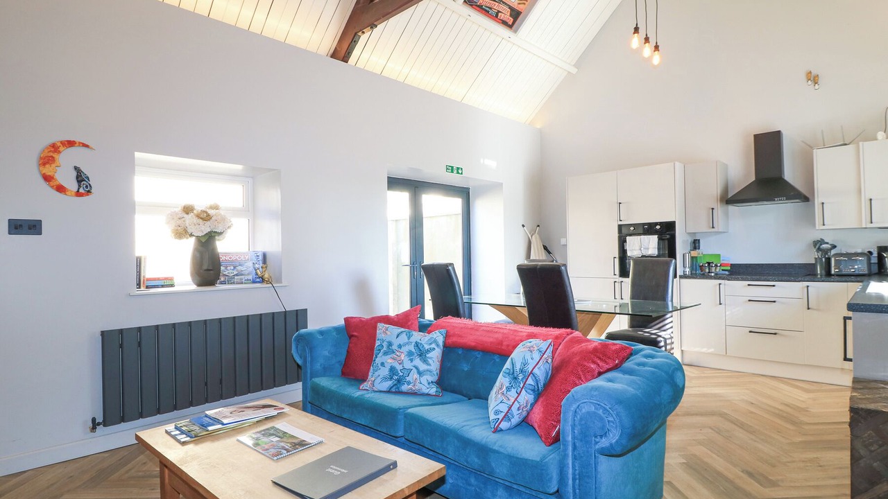 Photo of Others in Crudwell