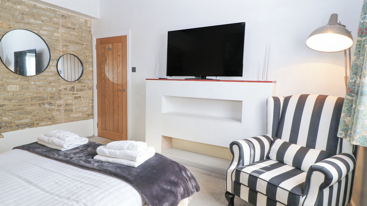 Photo of Others in Crudwell