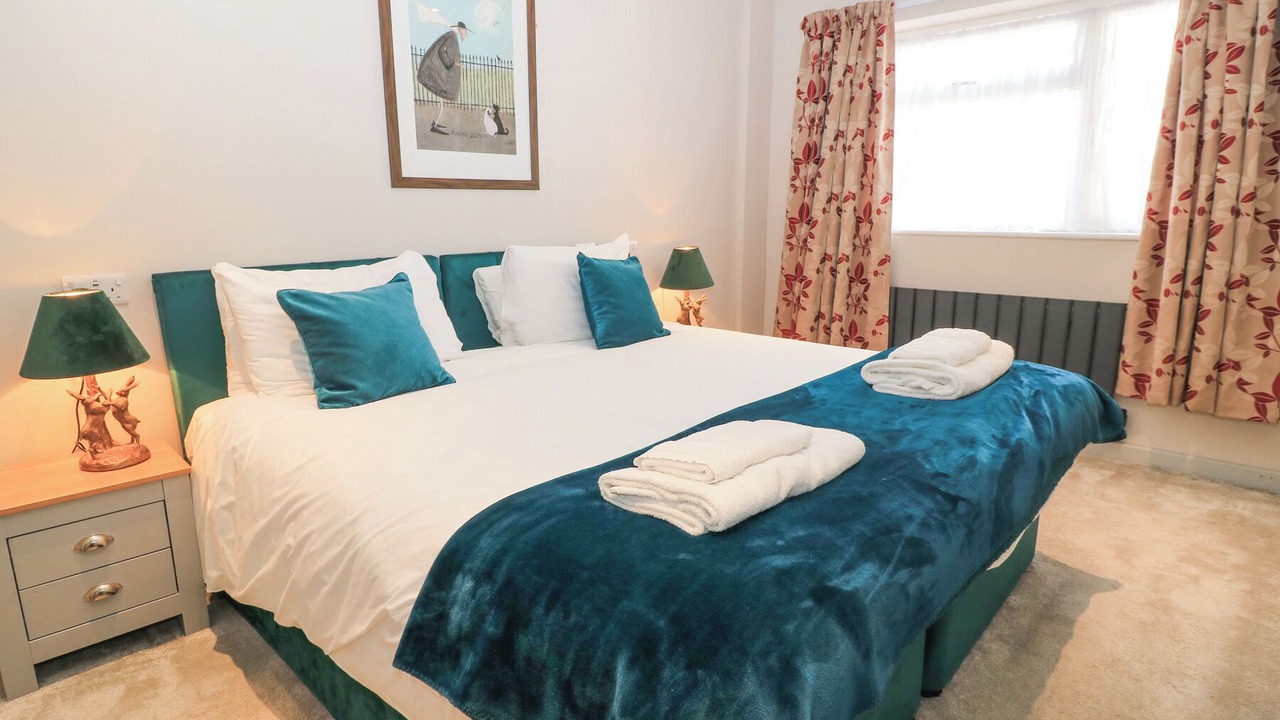 Photo of Others in Crudwell