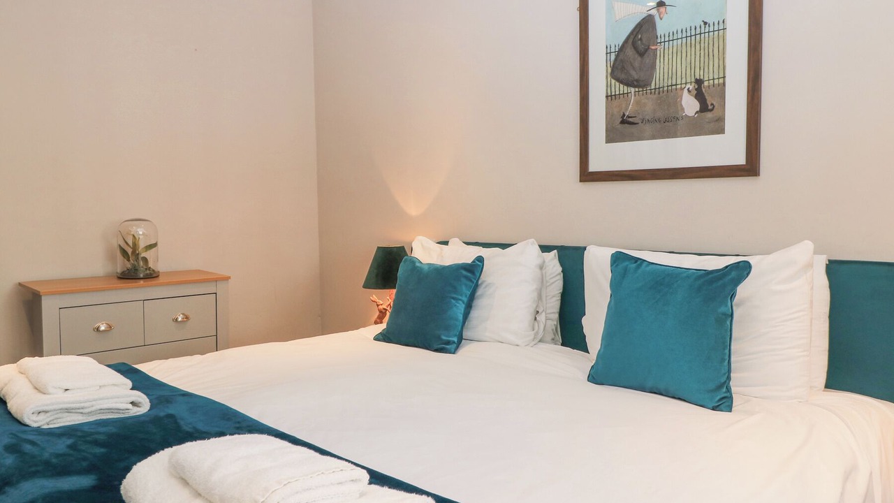 Photo of Others in Crudwell