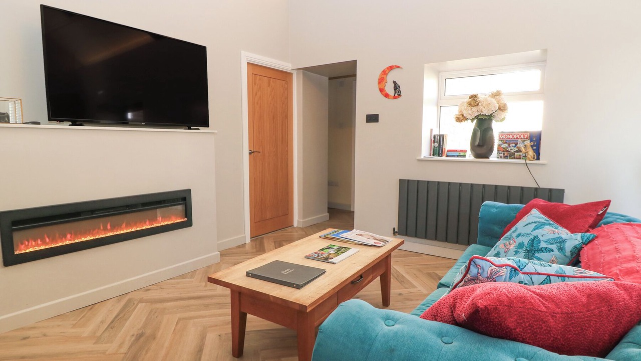 Photo of Others in Crudwell