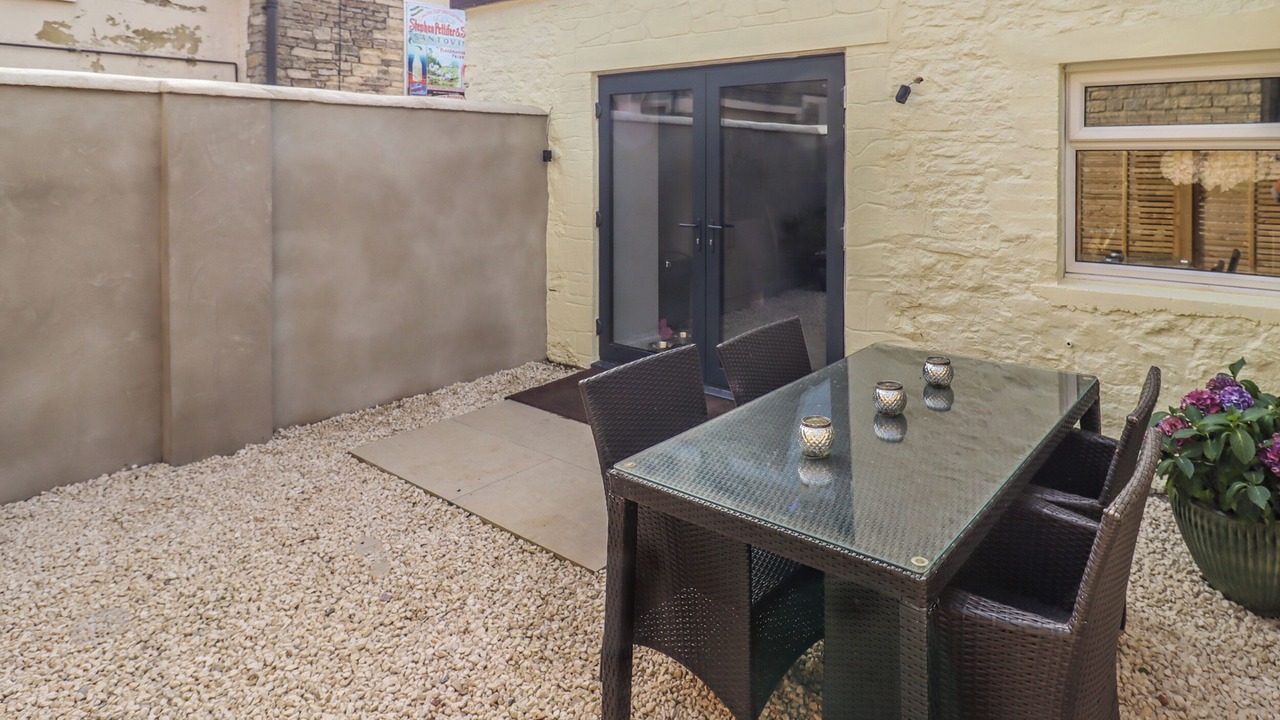 Photo of Others in Crudwell