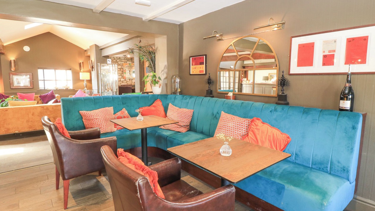 Photo of Others in Crudwell