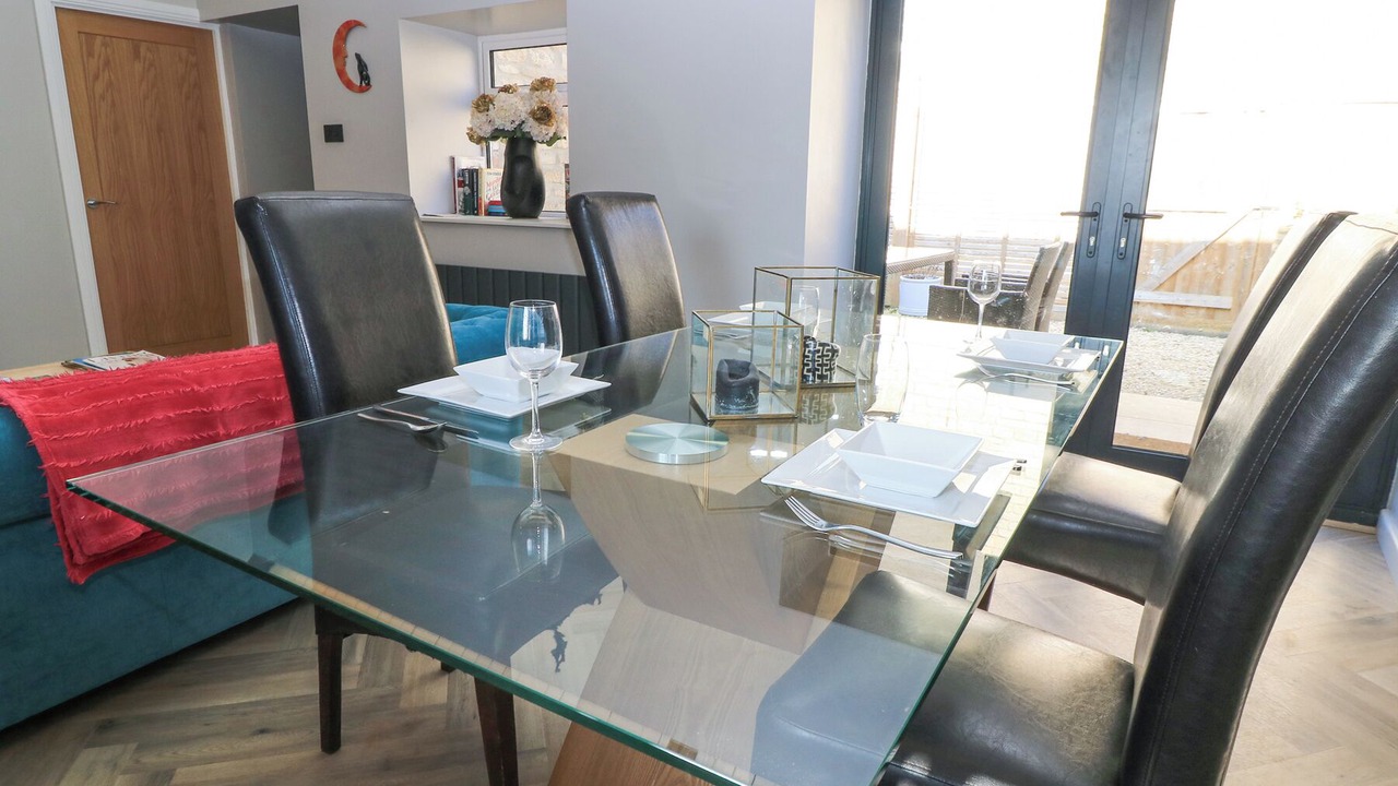 Photo of Others in Crudwell