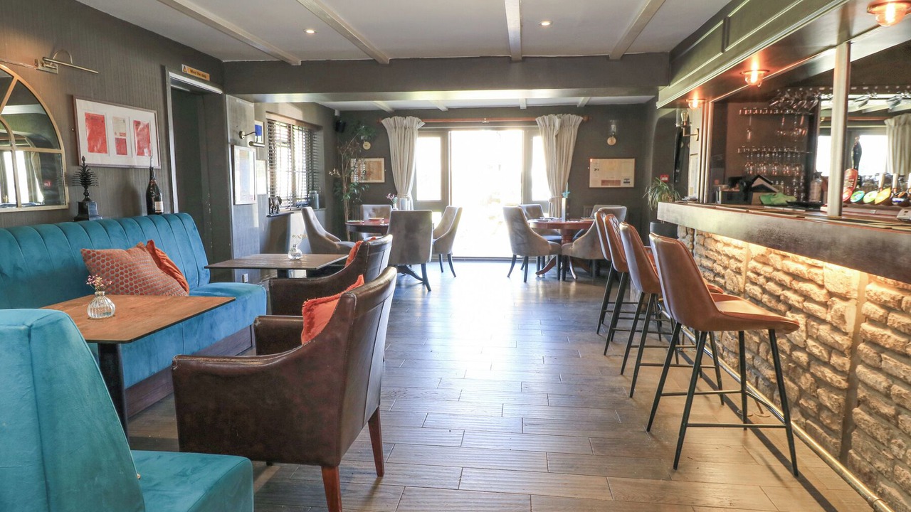 Photo of Others in Crudwell