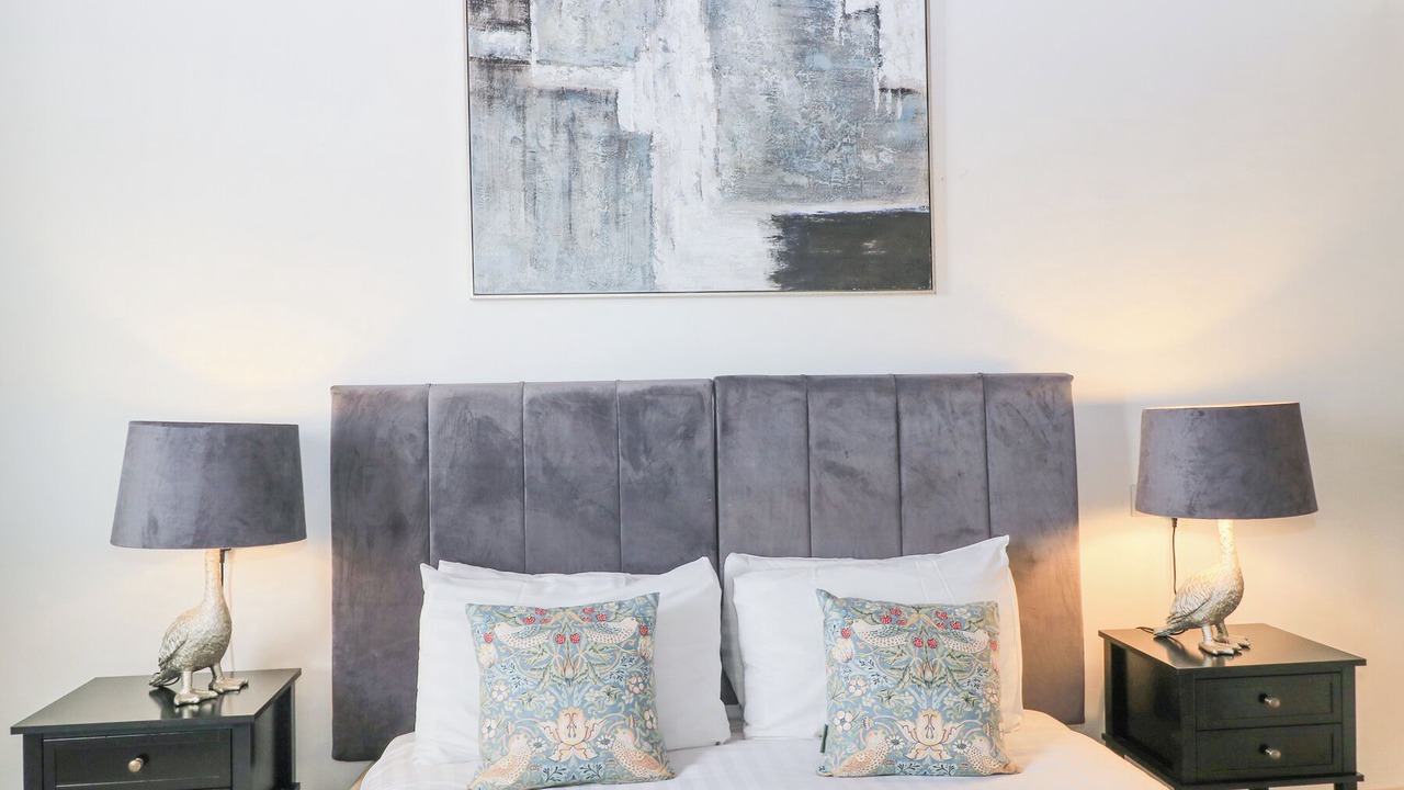 Photo of Others in Crudwell