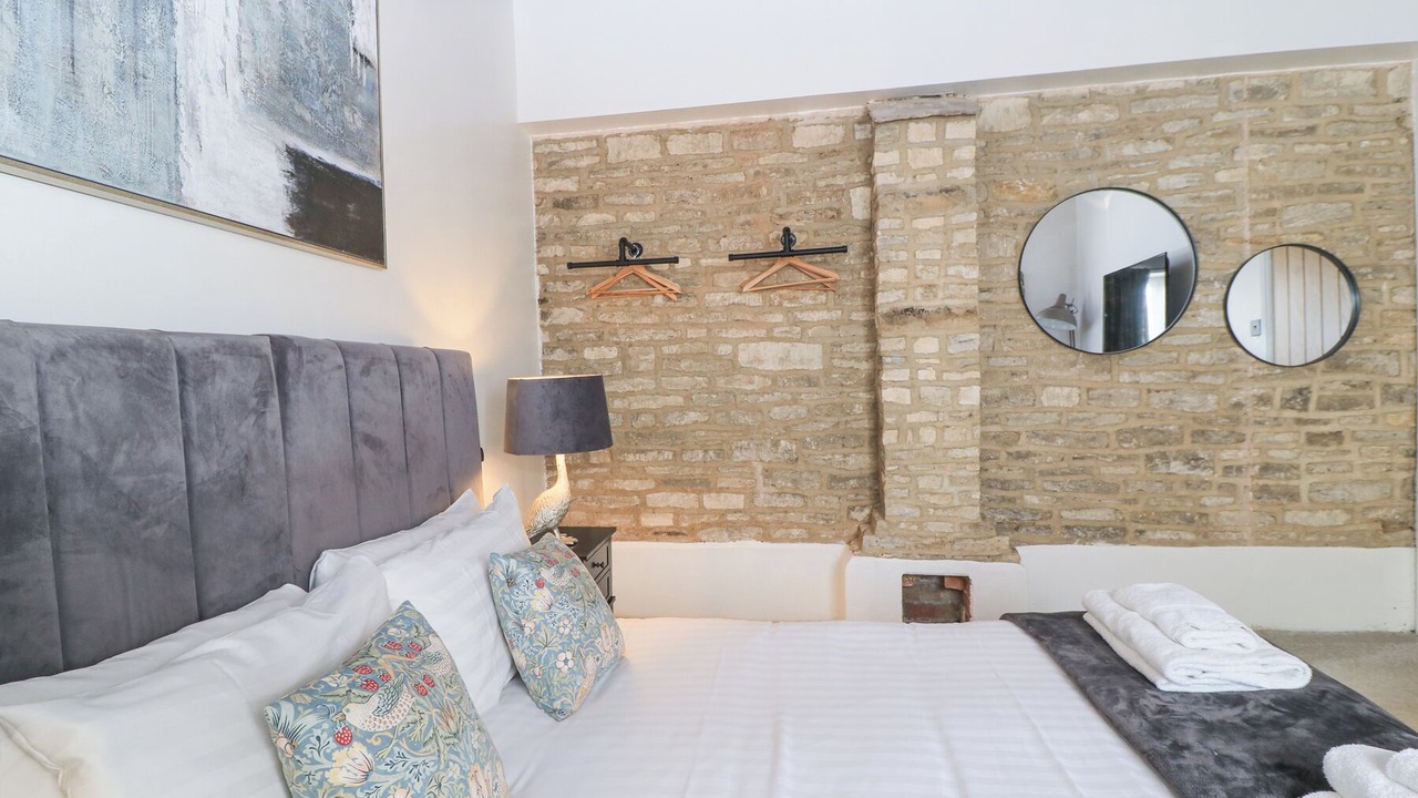 Photo of Others in Crudwell