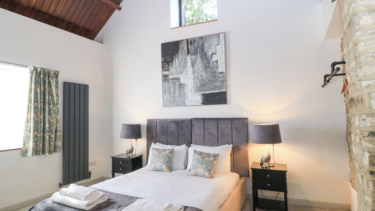 Photo of Others in Crudwell