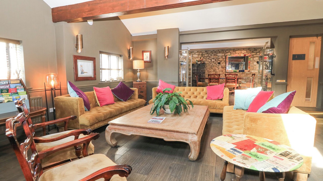 Photo of Others in Crudwell