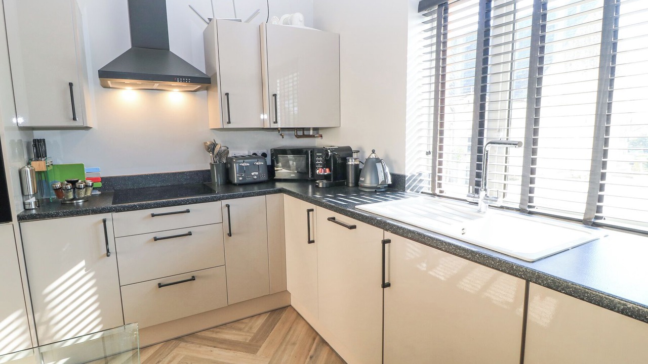 Photo of Others in Crudwell