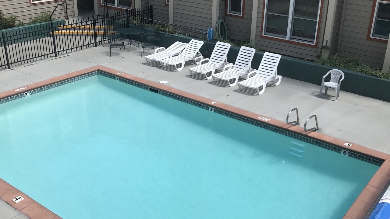 Photo of Outdoor in Jackson